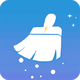 �ֻ�������app1.0��׿���°�