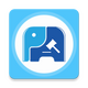����ʦ��APP��׿���°�1.1.6