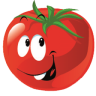 番茄计划APP