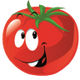 ���Ѽƻ�APP��׿�ֻ�V1.2.3���°�