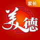 ��������ҳ���1.0.4 �ٷ��ֻ���