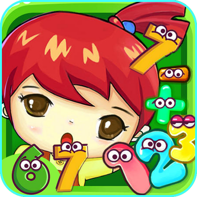 ��ͯ������ѧ����appv1.0��׿��