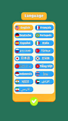 ��ͯ������ѧ����app��ͼ0