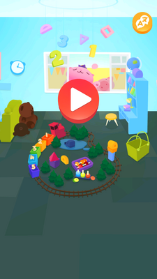 ��ͯ������ѧ����app��ͼ2