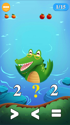 ��ͯ������ѧ����app��ͼ4