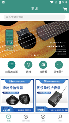SkySonic��ͼ2