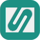 SkySonic��׿�ֻ�V1.5.7