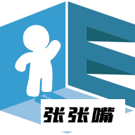 ���������Ժ���ѧϰƽ̨1.2 ��׿�ֻ���