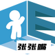 ���������Ժ���ѧϰƽ̨1.2 ��׿�ֻ���