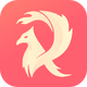 �ö����С˵1.0.2 ���°�