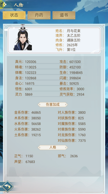 �񴴾�������0.05�۽�ͼ2
