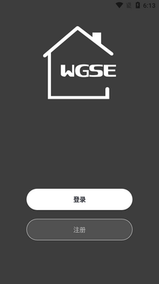 ���ʮɫ����app��ͼ3