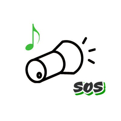 �����ֵ�ͲƵ��app1.0.1 ��׿���°�