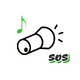 �����ֵ�ͲƵ��app1.0.1 ��׿���°�