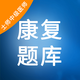 �������app1.0.51 ��׿�ֻ���