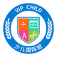 VIPChild�ٶ����ʰ��ѧapp����1.2.0 �ֻ����°�