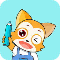 ���㻭��app1.1.0 ��׿�ֻ���