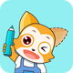 ���㻭��app1.1.0 ��׿�ֻ���