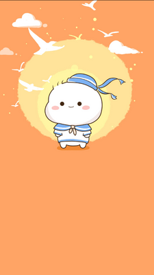 ���㻭��app��ͼ3