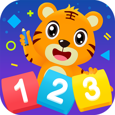 ���ֻ���ѧAPP��׿�ֻ�V5.8.0