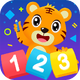 ���ֻ���ѧAPP��׿�ֻ�V5.8.0