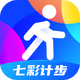 �߲ʼƲ�APP��׿�ֻ�V2.0.0