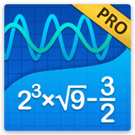 ��ѧͼ�μ�����Mathlab���°�v2025.10.167 ��׿רҵ��