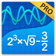 ��ѧͼ�μ�����Mathlab���°�v2025.10.167 ��׿רҵ��