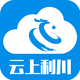 ��������APP��׿�ֻ�V1.1.7
