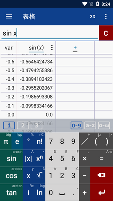 ��ѧͼ�μ�����Mathlab���°��ͼ0