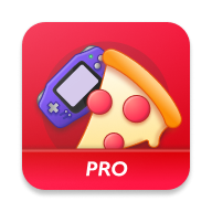 Pizza Boy GBA Pro模拟器破解版