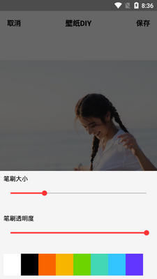 ̩���ֽ������ͼ1