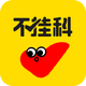 ���ҿ��İ�APP��ѧ����ƻ���ֻ�V2.1.0