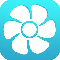 ��������app�ٷ���v7.3.0�ֻ���