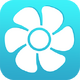 ��������app�ٷ���v7.3.0�ֻ���