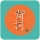 �úñ�����app1.0.5 ���°�
