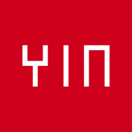 �ƹ������տ�app1.1 ��׿���°�