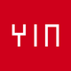 �ƹ������տ�app1.1 ��׿���°�