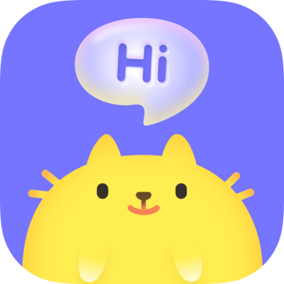 �������뷨��׿�ֻ�V6.0.5.0