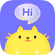 �������뷨��׿�ֻ�V6.0.5.0