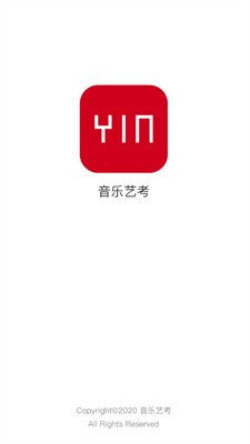 �ƹ������տ�app��ͼ0