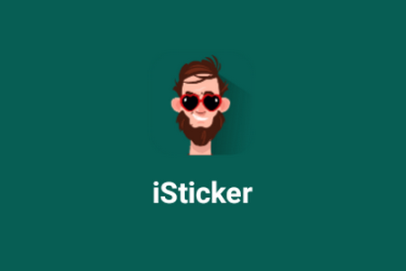 sticker makerͼapp
