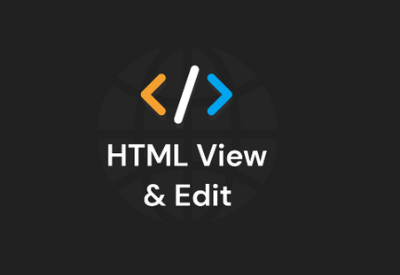 HTML鿴Ķapp
