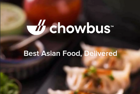 ChowbusV