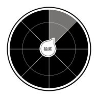 ��ת��������app1.0���°�