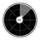 ��ת��������app1.0���°�