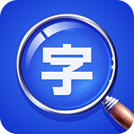 ��������Ŵ�app1.3.24 �ֻ���Ѱ�