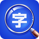 ��������Ŵ�app1.3.24 �ֻ���Ѱ�