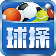 球探体育比分官网app9.6官方安卓版