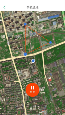 ��Ķ��APP��ͼ1
